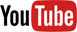 Logo_of_YouTube_(2015-2017).svg (1)
