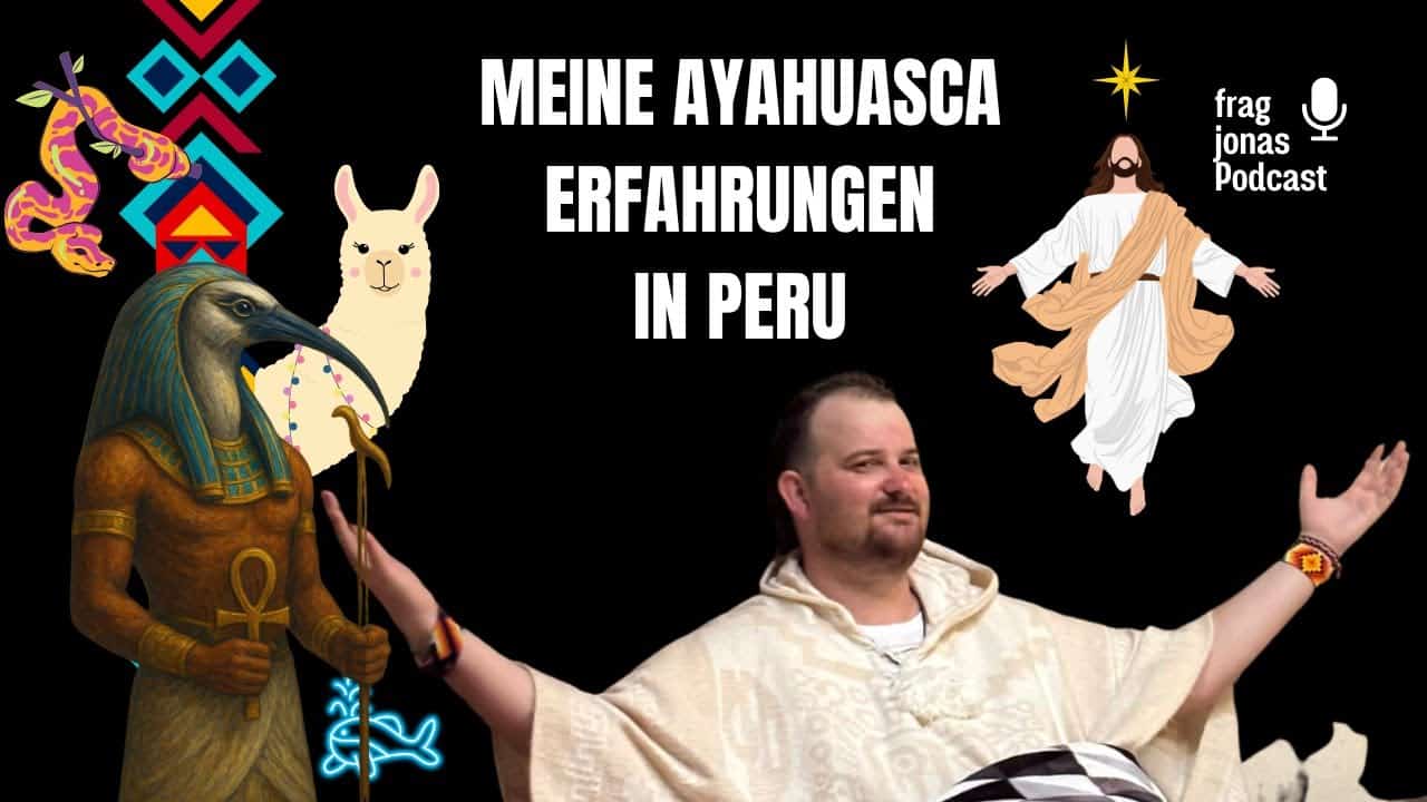 Was kostet ein Retreat wirklich? | Podcast Episode 3