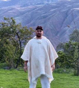 photo_2025-02-20 13.18.46